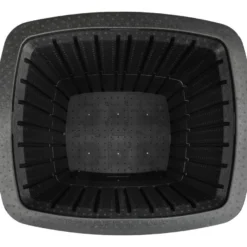 Lämpökompostori Green Land 260l