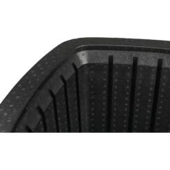 Lämpökompostori Green Land 260l