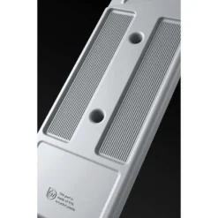 Lämpöpumppukuivausrumpu Electrolux EDI610O85O 600 GentleCare, 8kg
