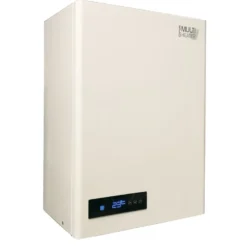 Lämpöpumppu Multiheater ECO 18