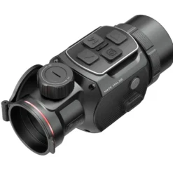 Lämpötähtäin InfiRay MAL38 Clip, 32 gb, wifi