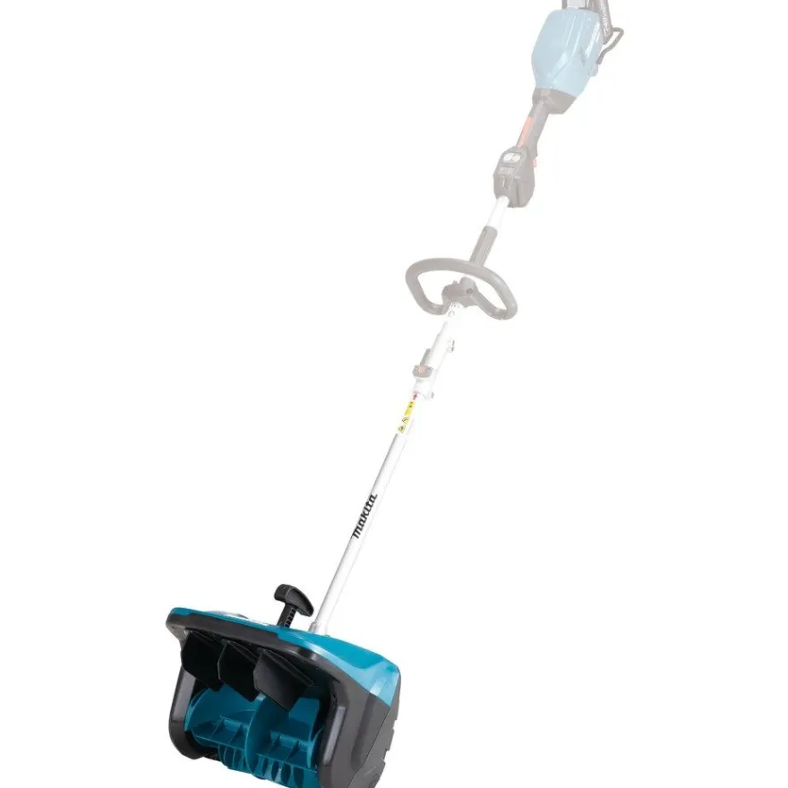 Lumilapiolisälaite Makita SN400MP (DUX18/DUX60/UX01G)