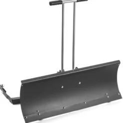 Lumilevy Stiga Park 120–220–300, 107cm