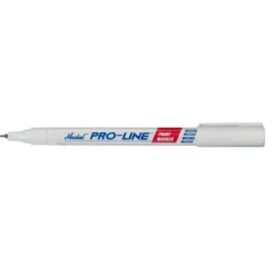 Maalimerkintäkynä Markal Pro-Line Fine, 1, 5mm, 1.5