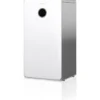 Maalämpöpumppu Bosch Compress 7800i LW