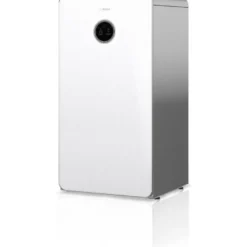 Maalämpöpumppu Bosch Compress 7800i LW