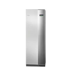 Maalämpöpumppu Nibe F1245, 12 kW