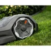 Maastosarja Husqvarna Automower NERA (305E/310E/405XE/410XE/320/430X/450X NERA)