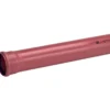 Maaviemäriputki PVC SN8 315x2000 mm