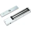 Magneettilukko Sebury MAG-1, 12V/24V DC