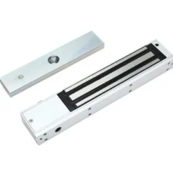 Magneettilukko Sebury MAG-1, 12V/24V DC