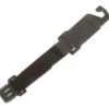 Magneettinen kiinnityshihna Ideal Industries