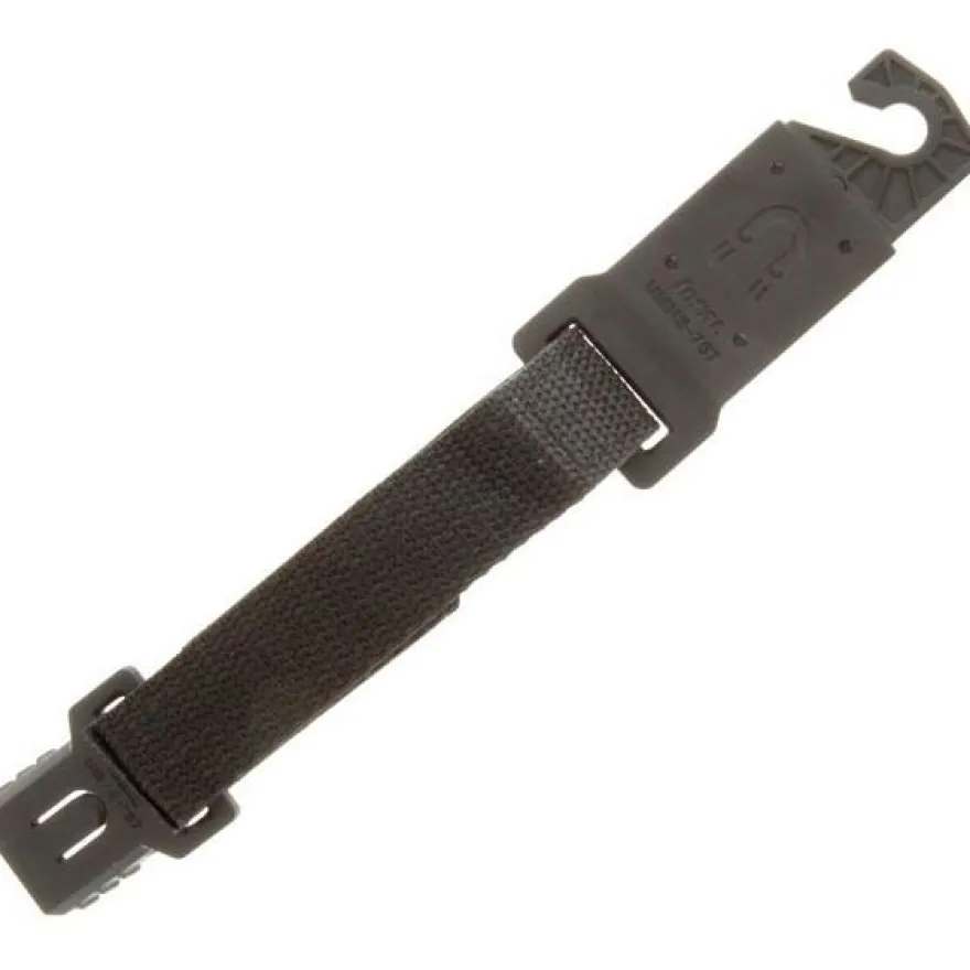 Magneettinen kiinnityshihna Ideal Industries