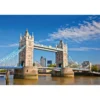 Maisematapetti Dimex Tower Bridge, 375x250cm