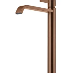 Malja-allashana Tapwell Arman ARM081, Copper