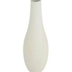 Maljakko Eglo Living Ankaramy, 30cm, beige