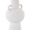 Maljakko Venture Home Cent, ø16cm
