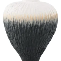 Maljakko Venture Home Pane, ø29cm