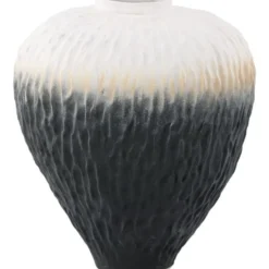 Maljakko Venture Home Pane, ø29cm