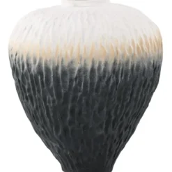 Maljakko Venture Home Pane, ø29cm