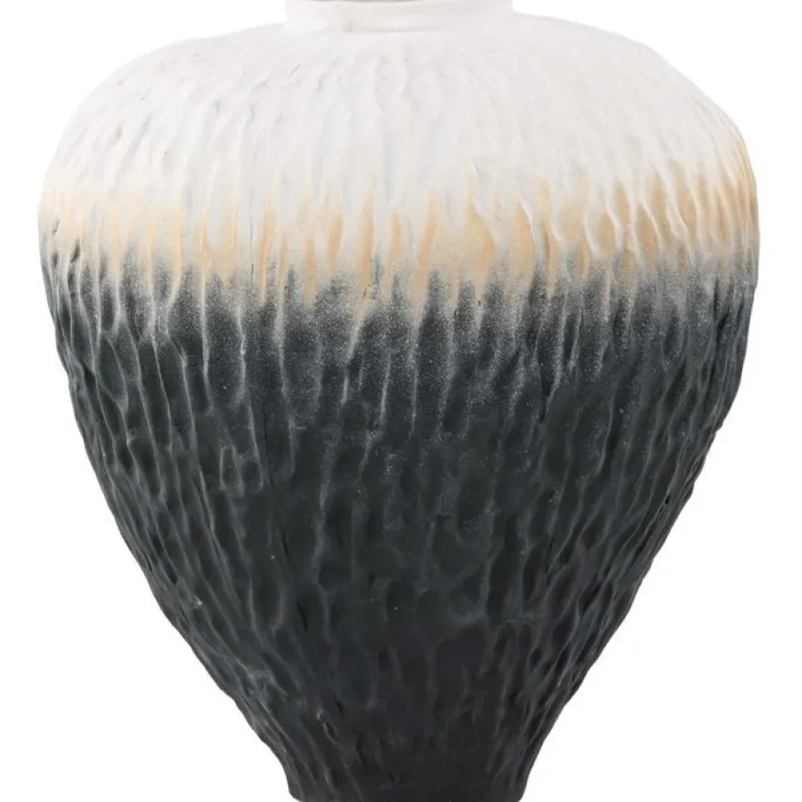 Maljakko Venture Home Pane, ø29cm