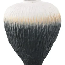 Maljakko Venture Home Pane, ø29cm
