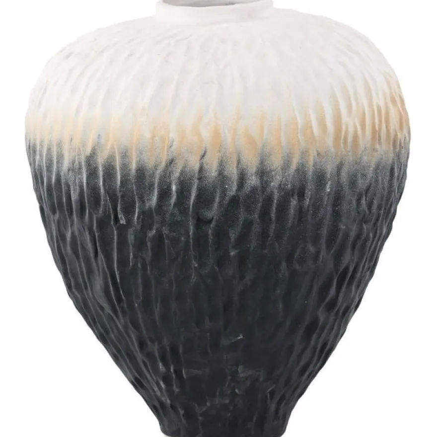 Maljakko Venture Home Pane, ø29cm