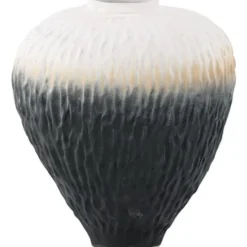 Maljakko Venture Home Pane, ø29cm
