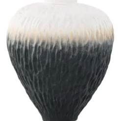 Maljakko Venture Home Pane, ø29cm