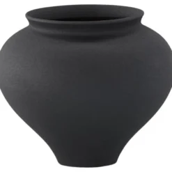 Maljakko Venture Home Rellis, ø18cm