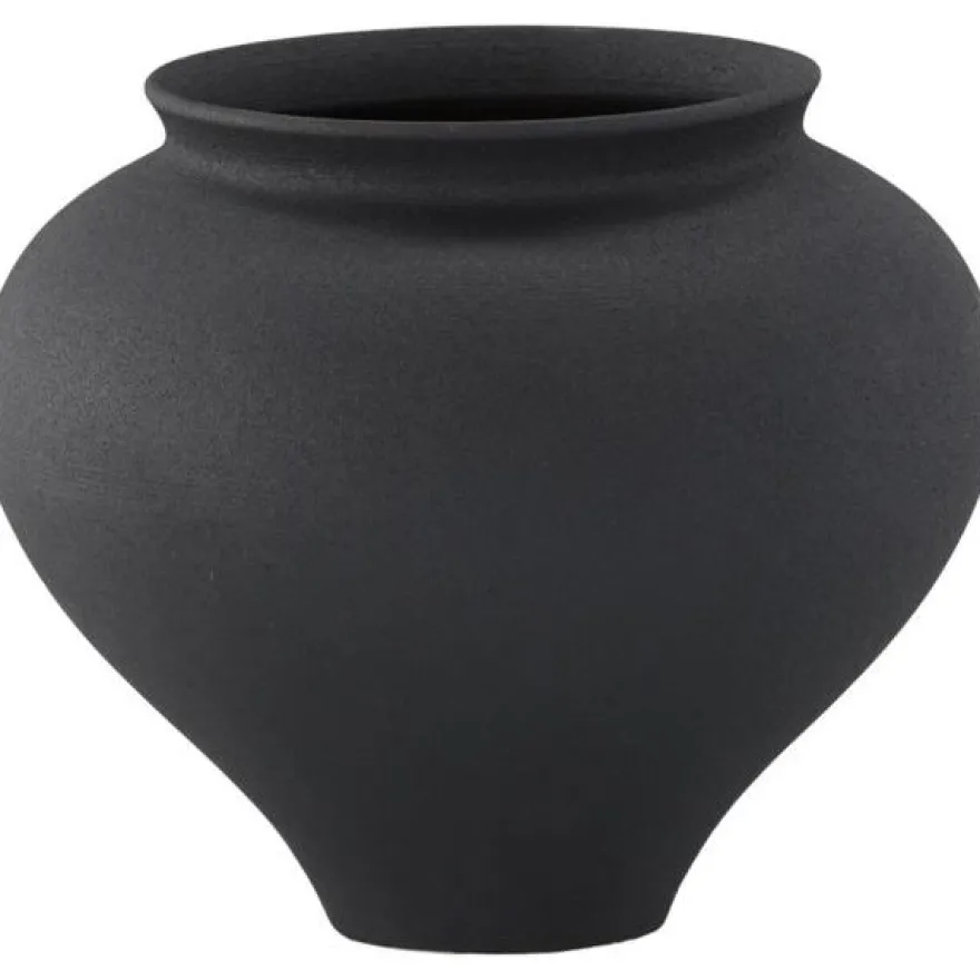 Maljakko Venture Home Rellis, ø18cm
