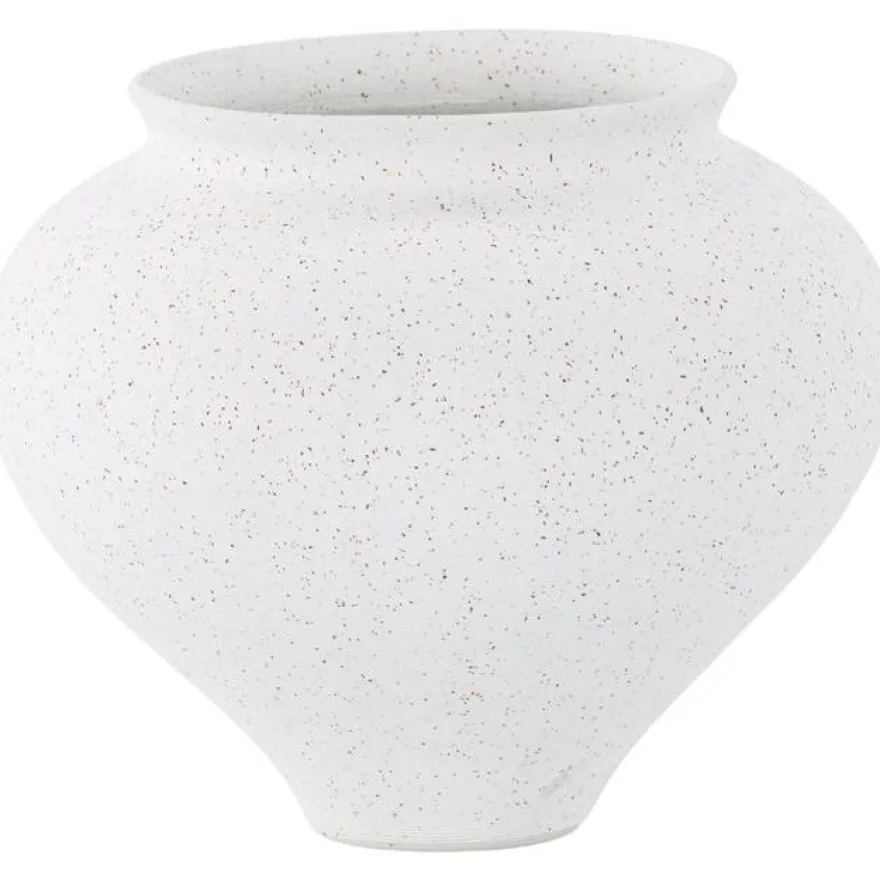 Maljakko Venture Home Rellis, ø18cm
