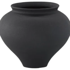 Maljakko Venture Home Rellis, ø18cm