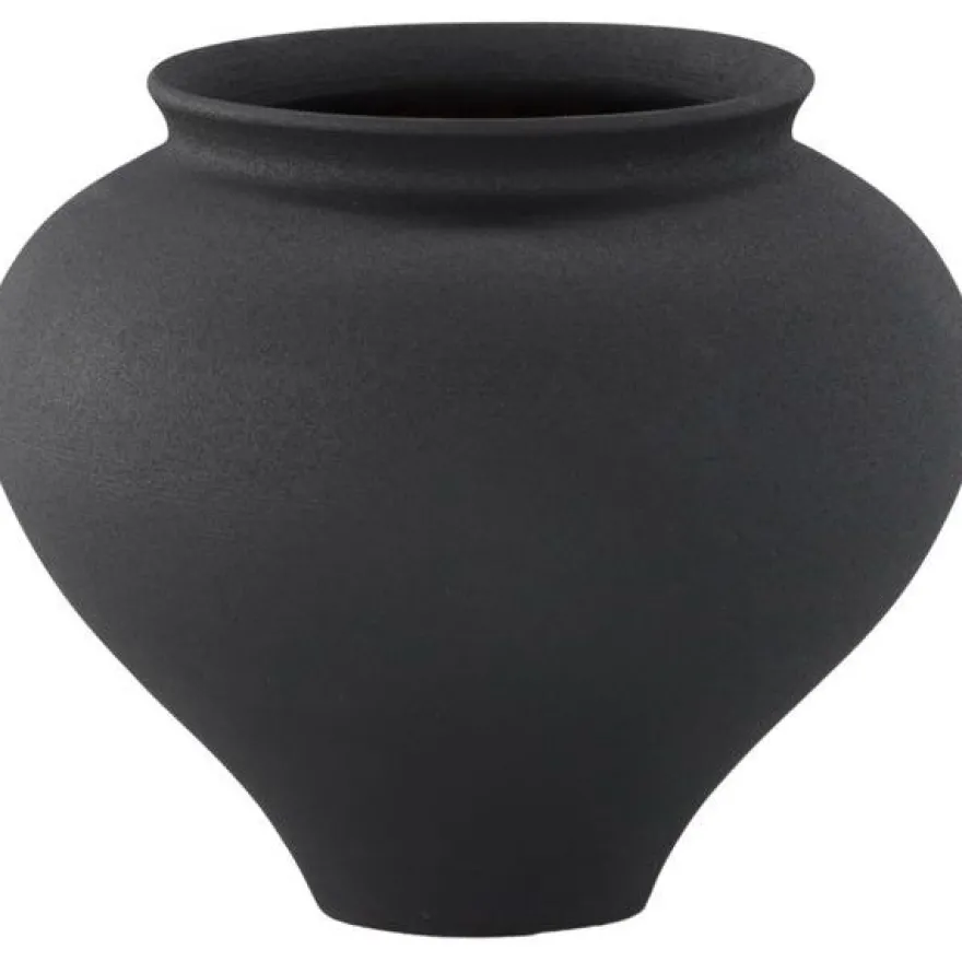 Maljakko Venture Home Rellis, ø18cm