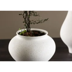 Maljakko Venture Home Rellis, ø18cm