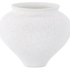 Maljakko Venture Home Rellis, ø18cm