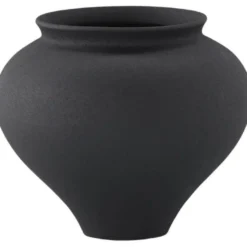 Maljakko Venture Home Rellis, ø18cm