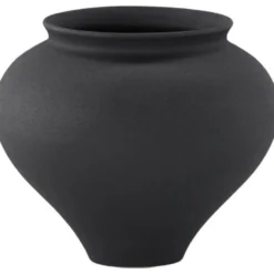 Maljakko Venture Home Rellis, ø18cm