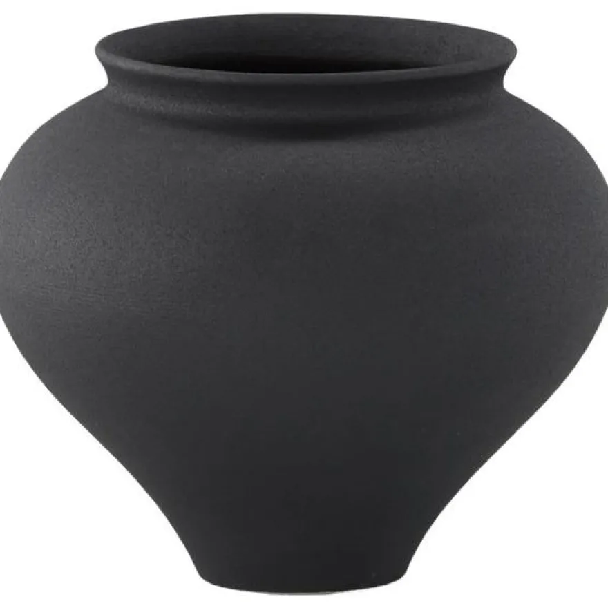 Maljakko Venture Home Rellis, ø18cm