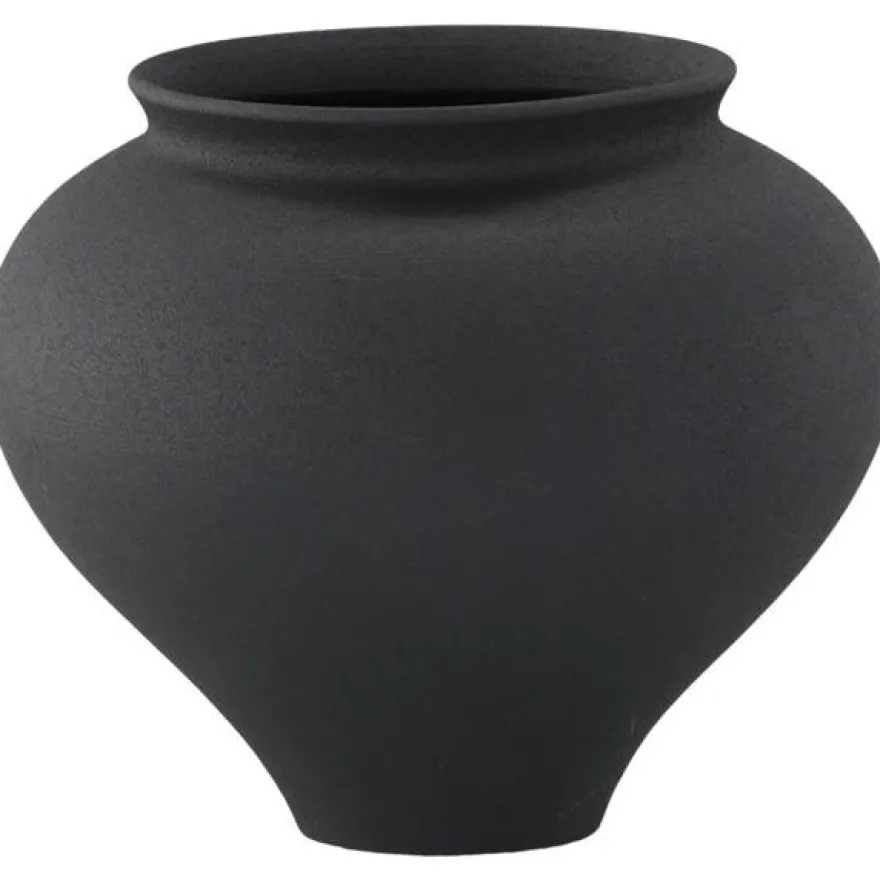 Maljakko Venture Home Rellis, ø18cm