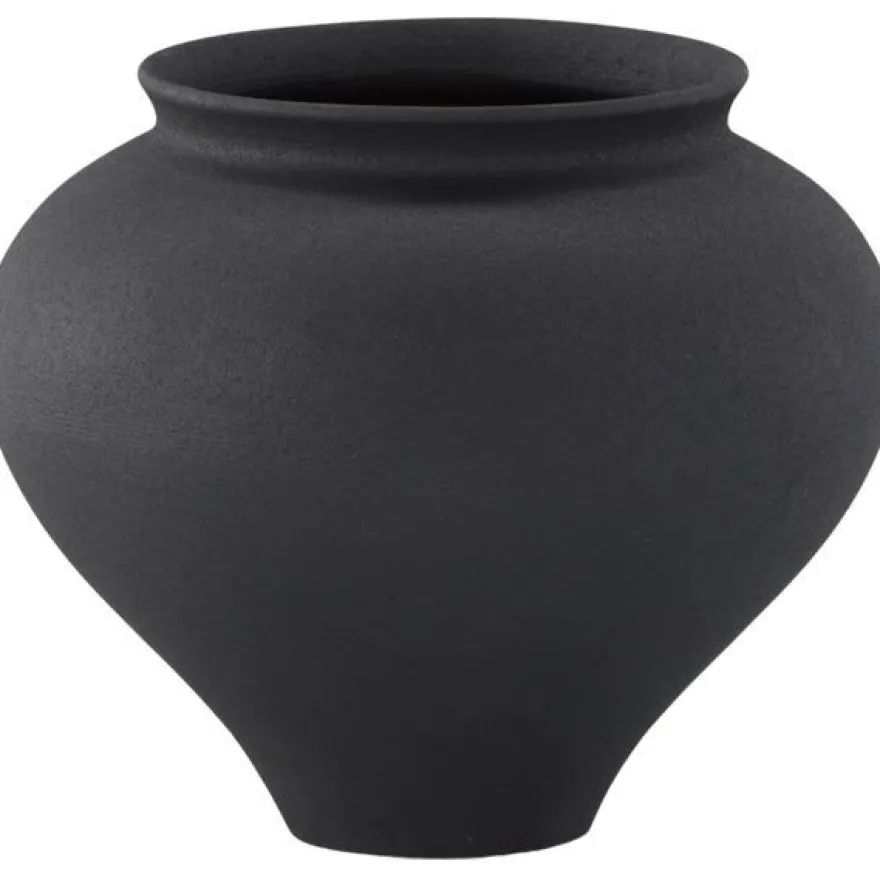 Maljakko Venture Home Rellis, ø18cm