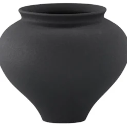 Maljakko Venture Home Rellis, ø18cm