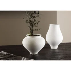 Maljakko Venture Home Rellis, ø18cm