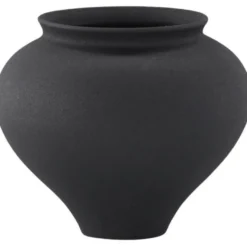 Maljakko Venture Home Rellis, ø18cm