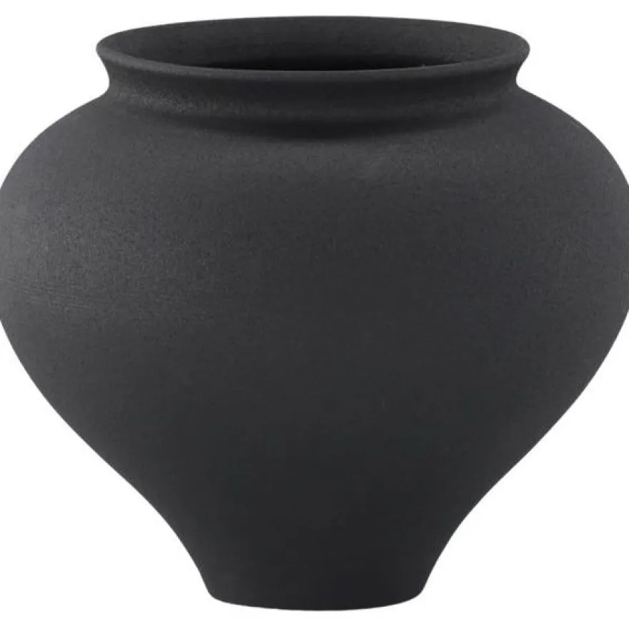 Maljakko Venture Home Rellis, ø18cm