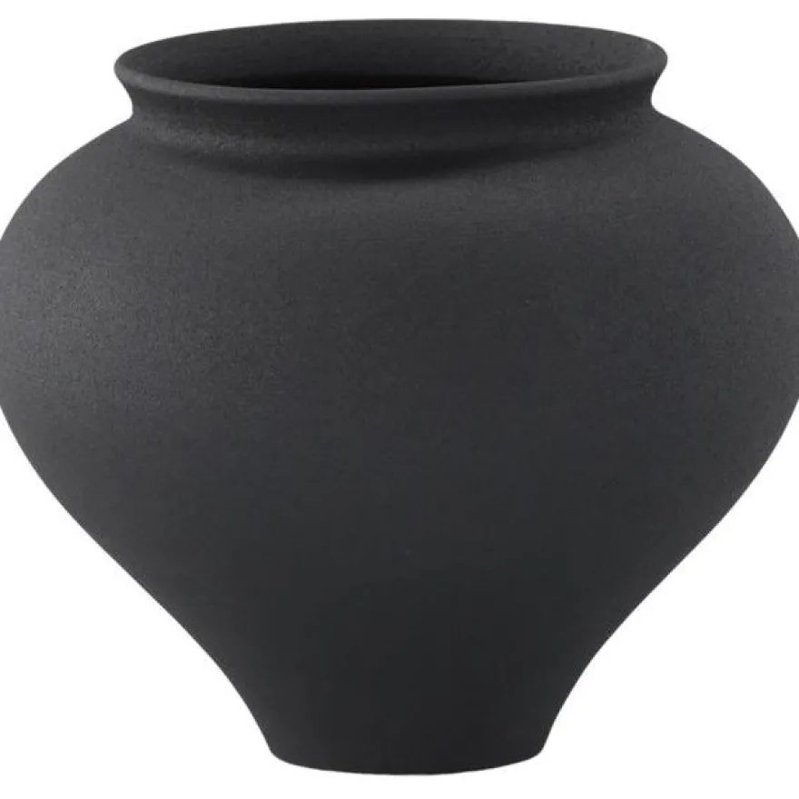 Maljakko Venture Home Rellis, ø18cm