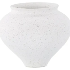Maljakko Venture Home Rellis, ø18cm