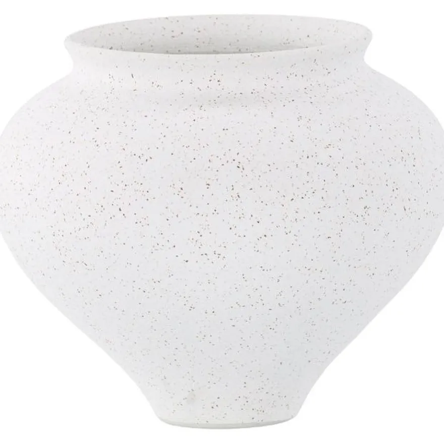 Maljakko Venture Home Rellis, ø18cm