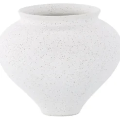 Maljakko Venture Home Rellis, ø18cm