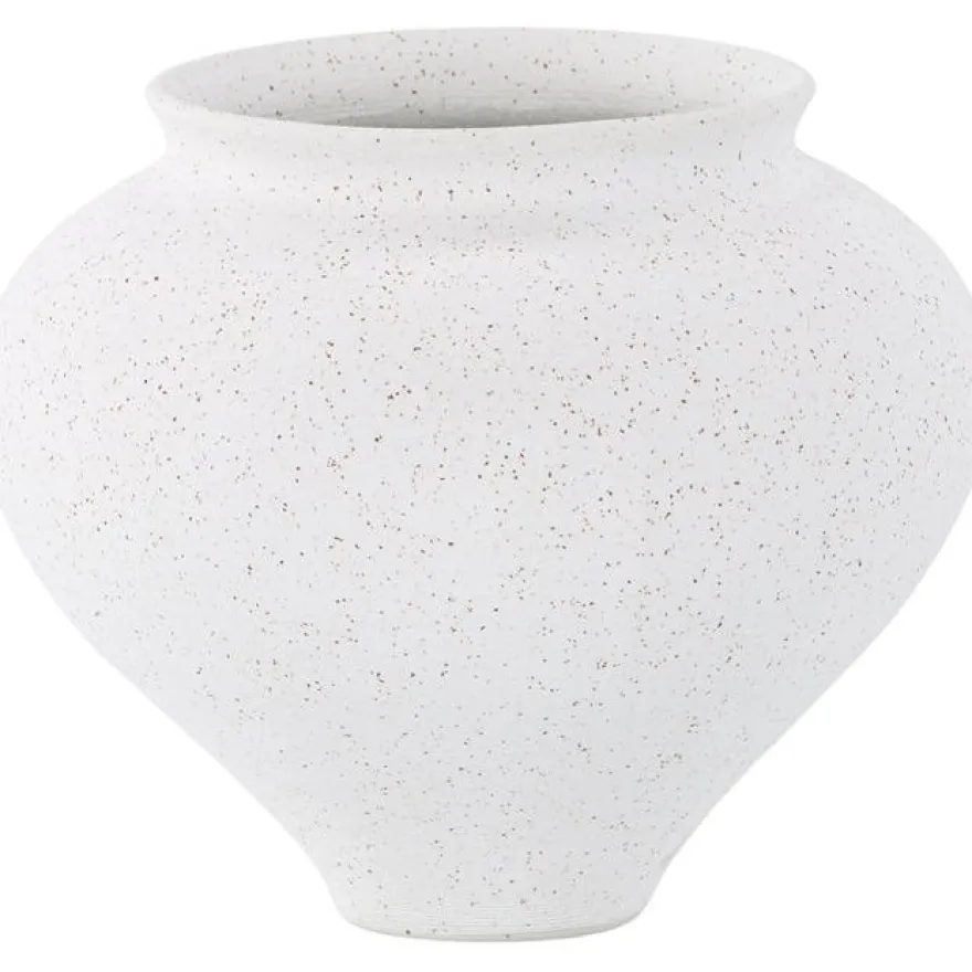 Maljakko Venture Home Rellis, ø18cm